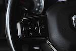 Used 2024 Ram 1500 Laramie Crew Cab for sale #R10715 - photo 38