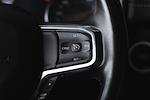 Used 2024 Ram 1500 Laramie Crew Cab for sale #R10715 - photo 39