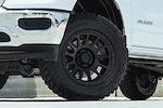 Used 2024 Ram 1500 Laramie Crew Cab for sale #R10715 - photo 5