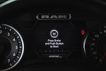 Used 2024 Ram 1500 Laramie Crew Cab for sale #R10715 - photo 40