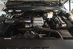 Used 2024 Ram 1500 Laramie Crew Cab for sale #R10715 - photo 41