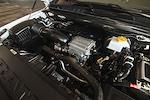 Used 2024 Ram 1500 Laramie Crew Cab for sale #R10715 - photo 42