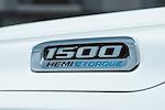 Used 2024 Ram 1500 Laramie Crew Cab for sale #R10715 - photo 7
