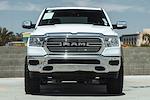 Used 2024 Ram 1500 Laramie Crew Cab for sale #R10715 - photo 10