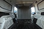 Used 2019 Ram ProMaster City Empty Cargo Van for sale #R16232 - photo 2