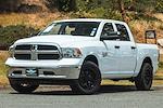 Used 2023 Ram 1500 Classic SLT Crew Cab for sale #R18591 - photo 1