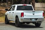 Used 2023 Ram 1500 Classic SLT Crew Cab for sale #R18591 - photo 2