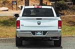 Used 2023 Ram 1500 Classic SLT Crew Cab for sale #R18591 - photo 11
