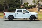 Used 2023 Ram 1500 Classic SLT Crew Cab for sale #R18591 - photo 14