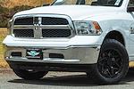 Used 2023 Ram 1500 Classic SLT Crew Cab for sale #R18591 - photo 3