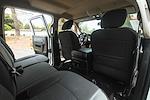 Used 2023 Ram 1500 Classic SLT Crew Cab for sale #R18591 - photo 24