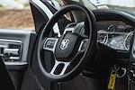 Used 2023 Ram 1500 Classic SLT Crew Cab for sale #R18591 - photo 26