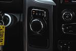 Used 2023 Ram 1500 Classic SLT Crew Cab for sale #R18591 - photo 27
