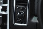 Used 2023 Ram 1500 Classic SLT Crew Cab for sale #R18591 - photo 28