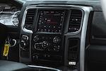 Used 2023 Ram 1500 Classic SLT Crew Cab for sale #R18591 - photo 29