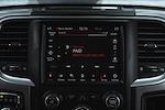 Used 2023 Ram 1500 Classic SLT Crew Cab for sale #R18591 - photo 30