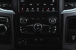 Used 2023 Ram 1500 Classic SLT Crew Cab for sale #R18591 - photo 31