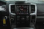 Used 2023 Ram 1500 Classic SLT Crew Cab for sale #R18591 - photo 32