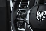 Used 2023 Ram 1500 Classic SLT Crew Cab for sale #R18591 - photo 34