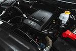 Used 2023 Ram 1500 Classic SLT Crew Cab for sale #R18591 - photo 37
