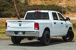 Used 2023 Ram 1500 Classic SLT Crew Cab for sale #R18591 - photo 6