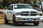Used 2023 Ram 1500 Classic SLT Crew Cab for sale #R18591 - photo 7