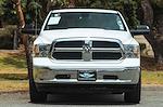 Used 2023 Ram 1500 Classic SLT Crew Cab for sale #R18591 - photo 8