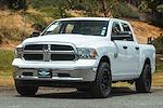 Used 2023 Ram 1500 Classic SLT Crew Cab for sale #R18591 - photo 9