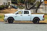 Used 2023 Ram 1500 Classic SLT Crew Cab for sale #R18591 - photo 10
