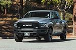 Used 2024 Ram 1500 Classic Warlock Crew Cab for sale #R22978 - photo 9