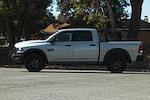Used 2024 Ram 1500 Classic Warlock Crew Cab for sale #R22978 - photo 10