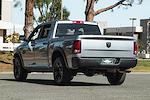 Used 2024 Ram 1500 Classic Warlock Crew Cab for sale #R22978 - photo 2