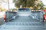 Used 2024 Ram 1500 Classic Warlock Crew Cab for sale #R22978 - photo 12