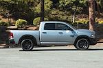 Used 2024 Ram 1500 Classic Warlock Crew Cab for sale #R22978 - photo 14