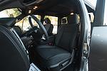 Used 2024 Ram 1500 Classic Warlock Crew Cab for sale #R22978 - photo 15