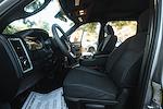 Used 2024 Ram 1500 Classic Warlock Crew Cab for sale #R22978 - photo 16