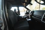 Used 2024 Ram 1500 Classic Warlock Crew Cab for sale #R22978 - photo 18