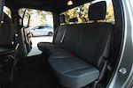 Used 2024 Ram 1500 Classic Warlock Crew Cab for sale #R22978 - photo 19