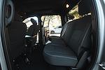 Used 2024 Ram 1500 Classic Warlock Crew Cab for sale #R22978 - photo 20