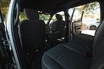 Used 2024 Ram 1500 Classic Warlock Crew Cab for sale #R22978 - photo 21