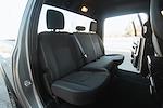 Used 2024 Ram 1500 Classic Warlock Crew Cab for sale #R22978 - photo 22