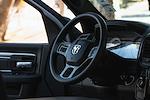 Used 2024 Ram 1500 Classic Warlock Crew Cab for sale #R22978 - photo 25