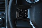 Used 2024 Ram 1500 Classic Warlock Crew Cab for sale #R22978 - photo 26