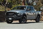 Used 2024 Ram 1500 Classic Warlock Crew Cab for sale #R22978 - photo 1