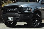Used 2024 Ram 1500 Classic Warlock Crew Cab for sale #R22978 - photo 3