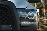 Used 2024 Ram 1500 Classic Warlock Crew Cab for sale #R22978 - photo 4
