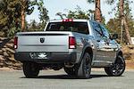 Used 2024 Ram 1500 Classic Warlock Crew Cab for sale #R22978 - photo 6