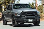 Used 2024 Ram 1500 Classic Warlock Crew Cab for sale #R22978 - photo 7
