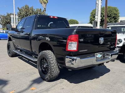 Used 2024 Ram 2500 Big Horn Crew Cab for sale #R23416 - photo 2