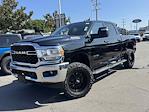 Used 2024 Ram 2500 Big Horn Crew Cab for sale #R23416 - photo 1
